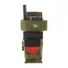 Підсумок для турнікету M-Tac Ranger Green Фото 5